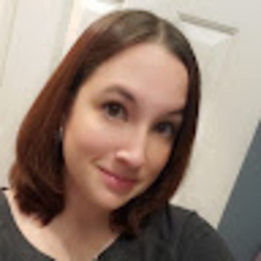 Meet your Posher, Randi